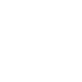Quam FM
