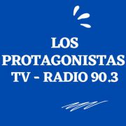 Radio Resistencia 90.3 FM