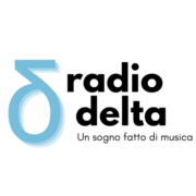 Radio Delta