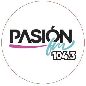 Pasión FM 104.3