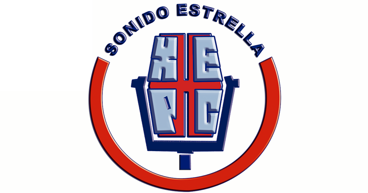 Sonido Estrella FM 89.9 - XHPC