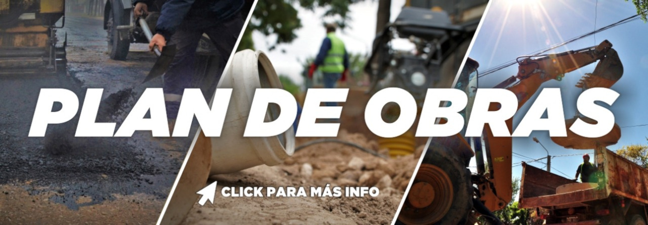 FM Radio Municipal 94.7