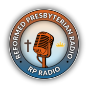Radio Presbiteriana Reformada