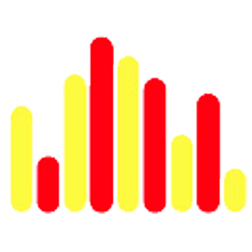 Radio Franja 106.1 FM
