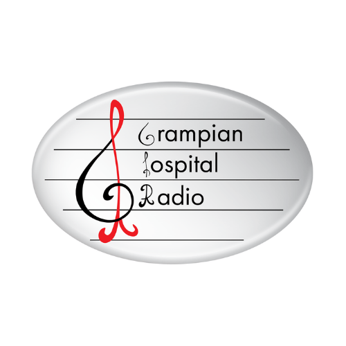 Grampian Hospital Radio
