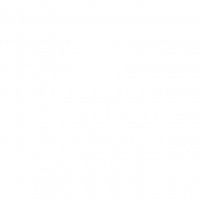Radio Campus Clermont-Ferrand