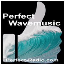 Perfect Wavemusic
