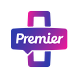 Premier Christian Radio
