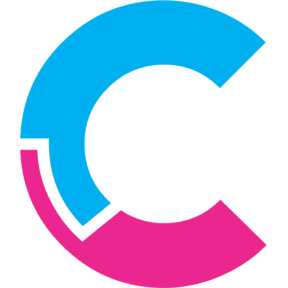 La Ciber Radio 94.2 FM