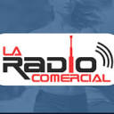 Onda Empresarial Radio