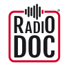 Radio DOC Online