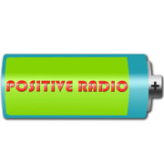 Positive Radio