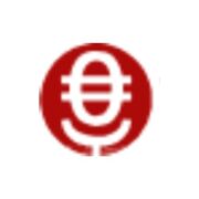 Valencia Capital Radio