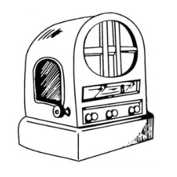 Radio Beach FM 106.1