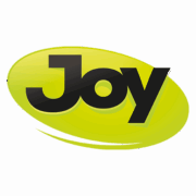 Joy Radio