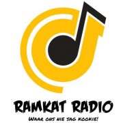 Ramkat Radio