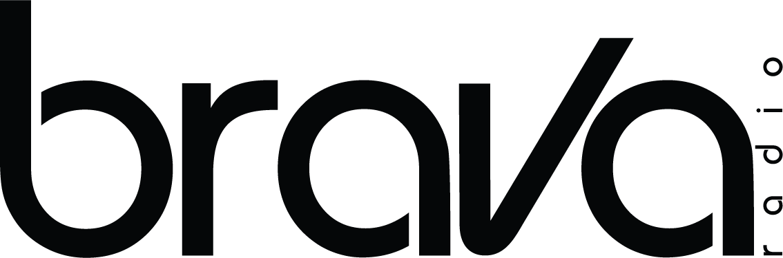 Brava Radio FM 103.8