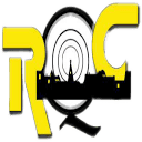 RQC 95 FM Radio Qui Chifel