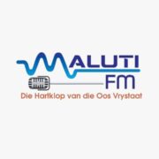 Maluti FM 97.1