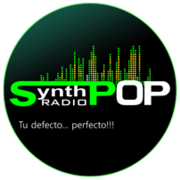 Radio Synthpop