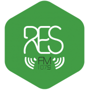 Res FM