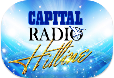Capital Radio 604