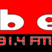 Beat Radio Bali 91.4 FM