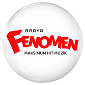 Radyo Fenomen 100.4 FM
