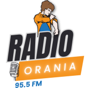Radio Orania 95.5 FM