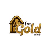 Radio FM Gold 105.6FM