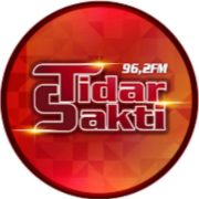 Radio Tidar Sakti FM 96.2