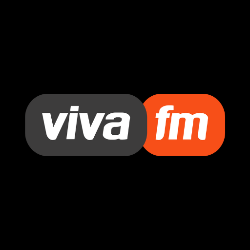 Viva FM 104.7