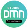Studio DMN