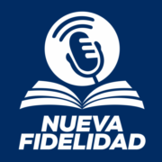 Radio Nueva Fidelidad 99.9 FM