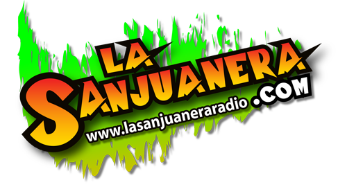 La Sanjuanera Radio
