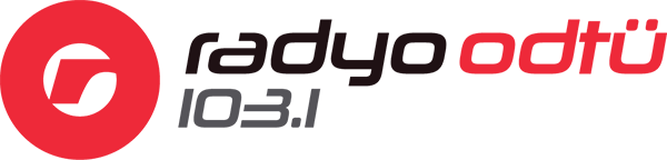 Radyo ODTÜ FM 103.1