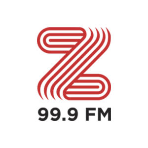 Z 99.9 FM