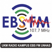 Radio EBS 107.7 FM