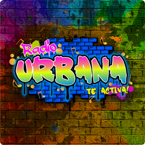 Radio Urbana FM 100.9