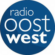 Radio Oost West