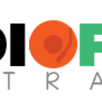 Radio FM88 Australia