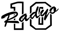 Radyo 10 Balıkesir