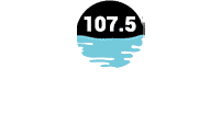 Aegean Voice 107.5