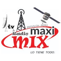 Radio MaxiMix