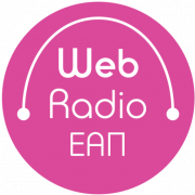 Webradio EAP