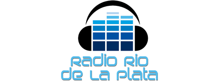 Radio Rio de la Plata