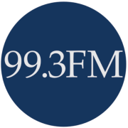 Sunbury Radio FM 99.3