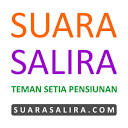 Suara Salira