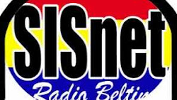 SISnet Radio