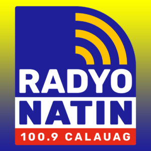 Radyo Natin 100.9 FM